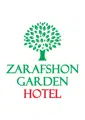 Hotel logo